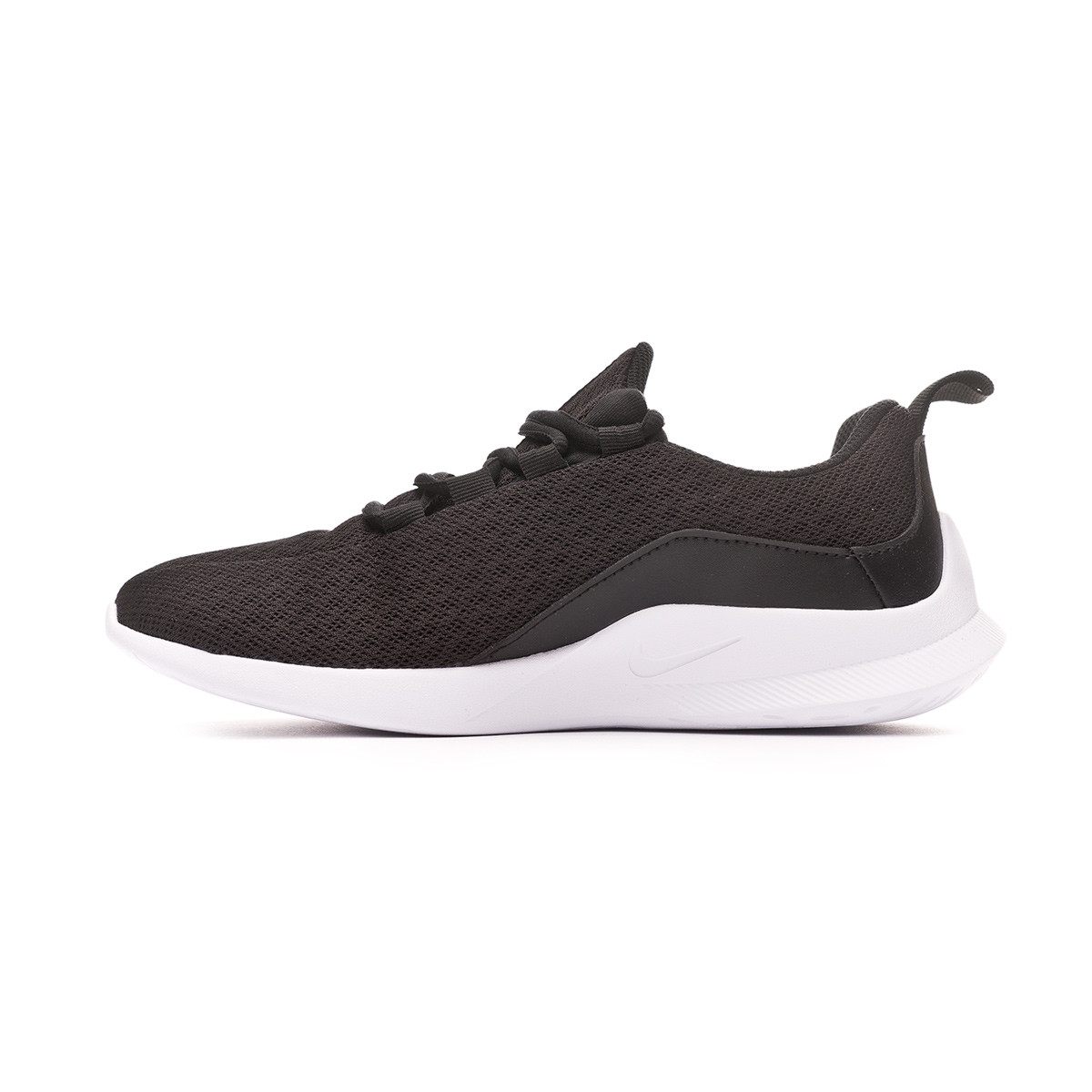 nike viale junior
