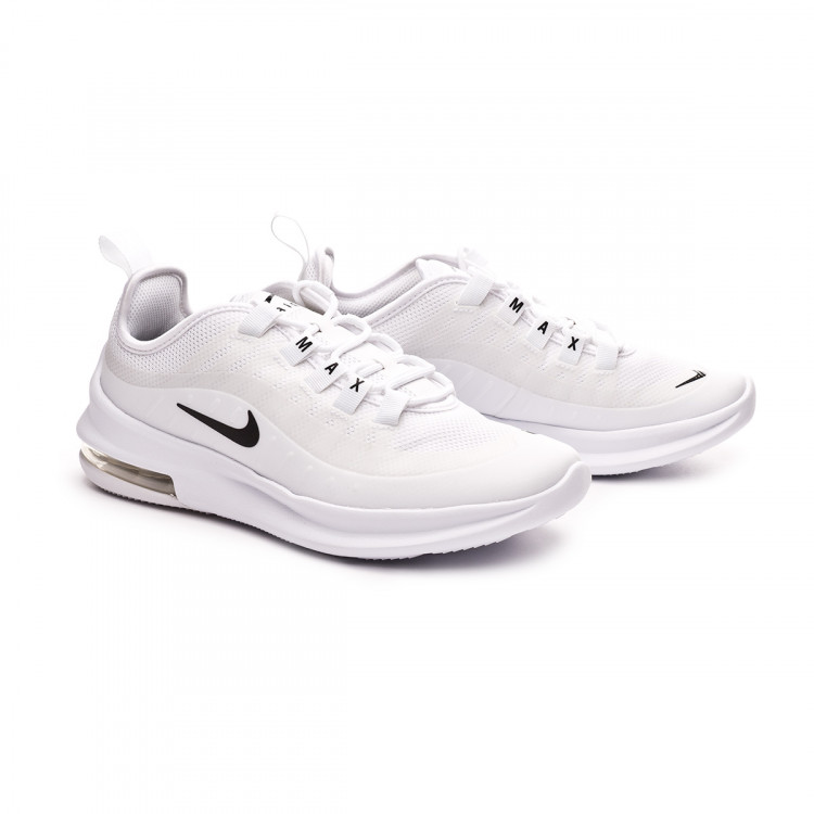 nike boys air max axis