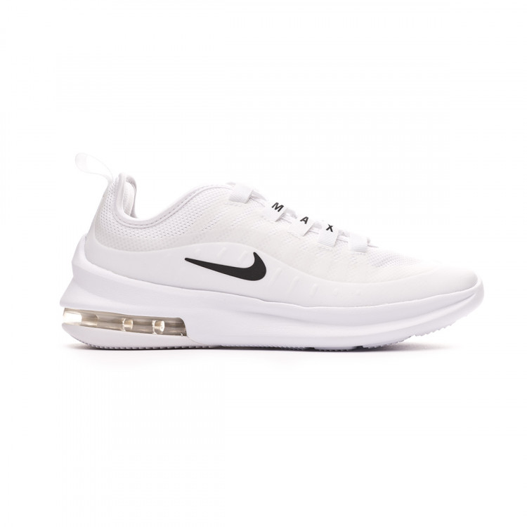 zapatillas nike air max axis niño zapatillas nike air max axis niño