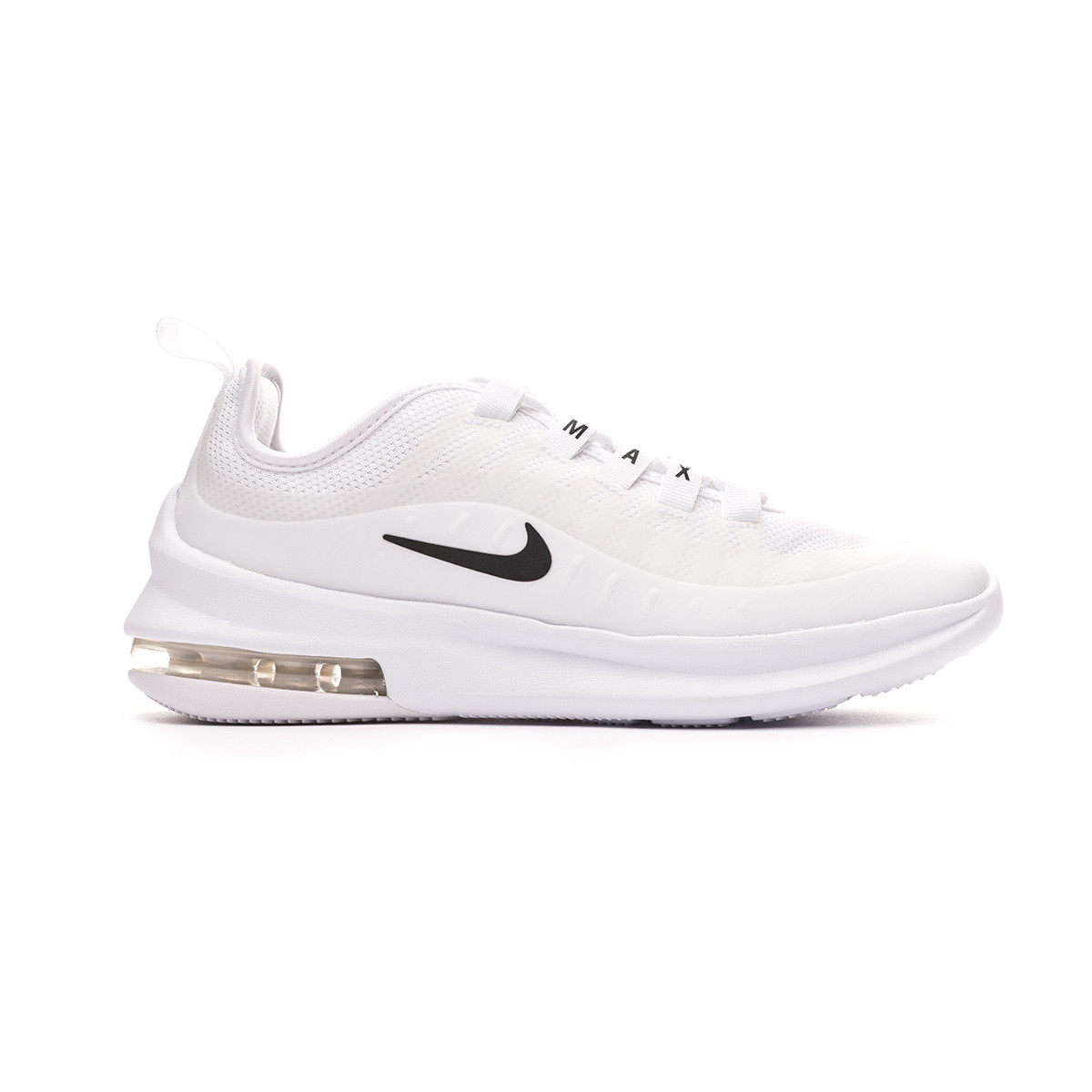 air max axis niño air max axis niño