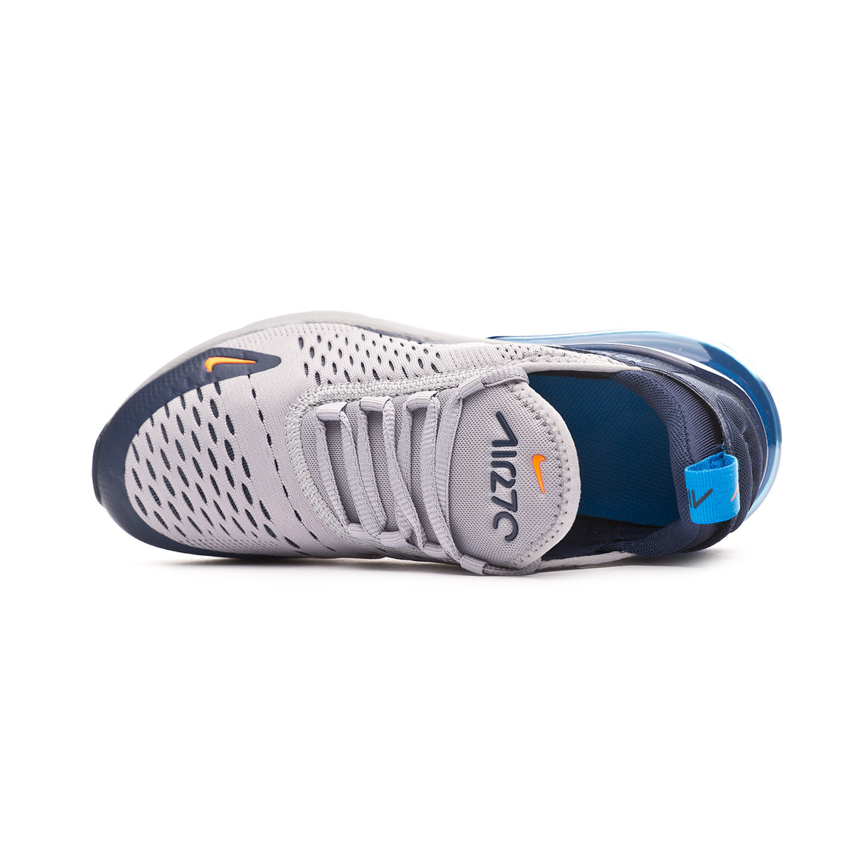 zapatillas nike 270 niño zapatillas nike 270 niño