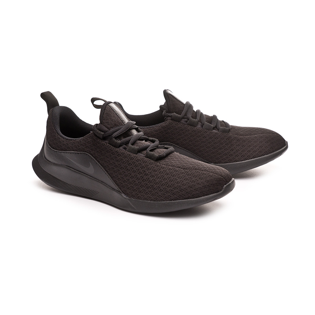 nike viale instagram