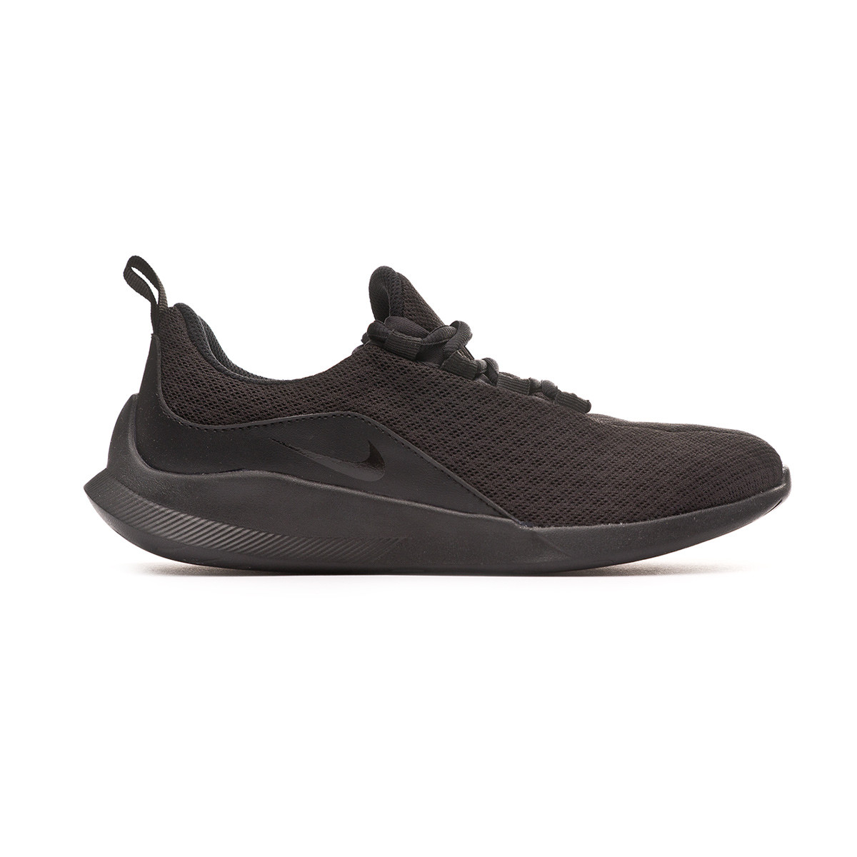 compra especial diseño de moda ahorrar Trainers Nike Kids Viale Black-Black - Football store Fútbol Emotion compra especial diseño de moda ahorrar Trainers Nike Kids Viale Black-Black - Football store Fútbol Emotion