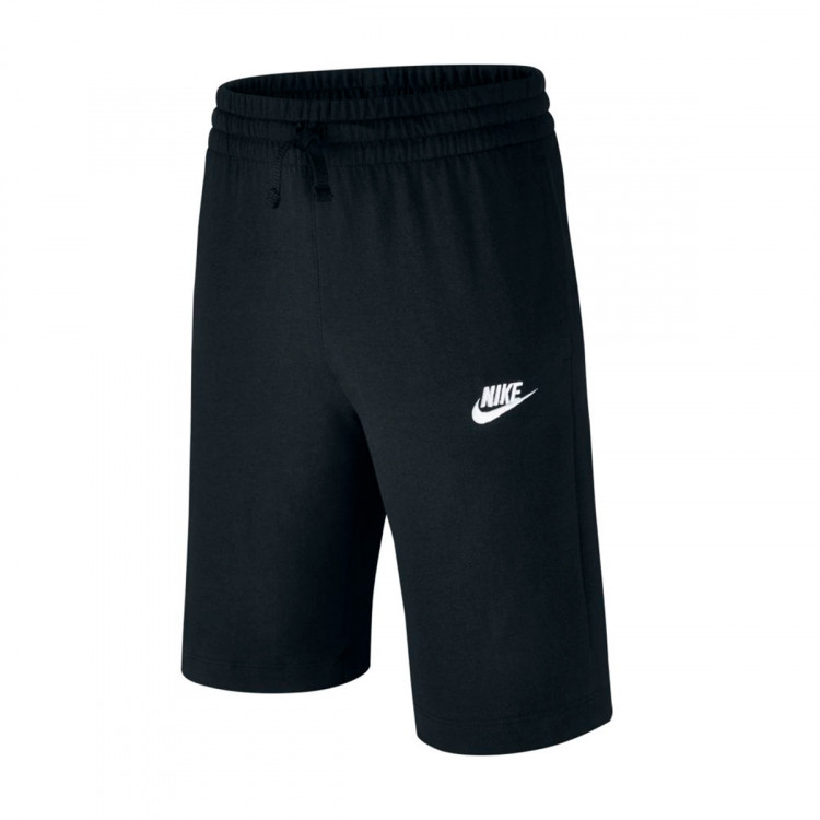 tuta sci nike