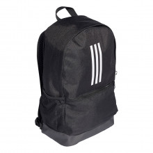 mochilas adidas ecuador