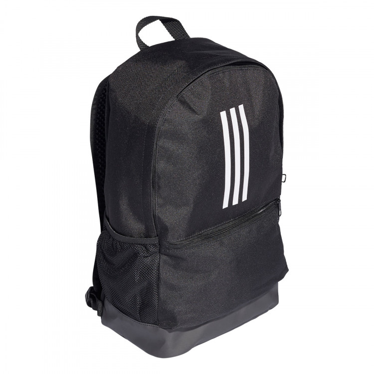 mochilas adidas guatemala