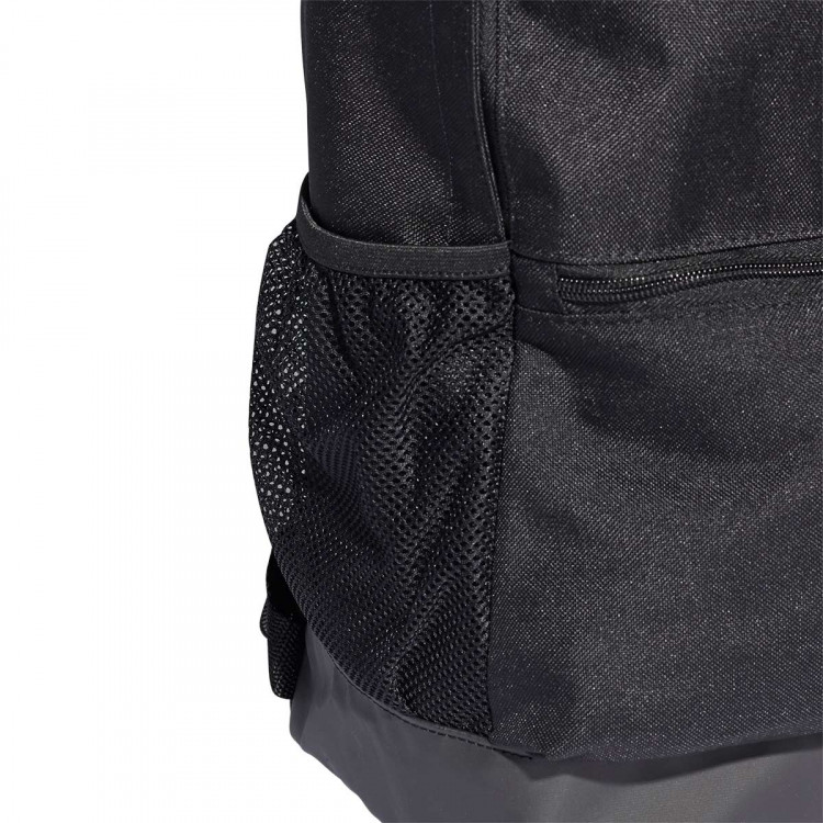 adidas tiro backpack