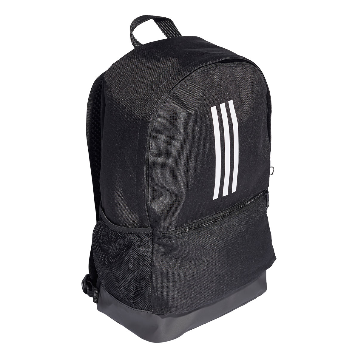 tenis adidas u path x