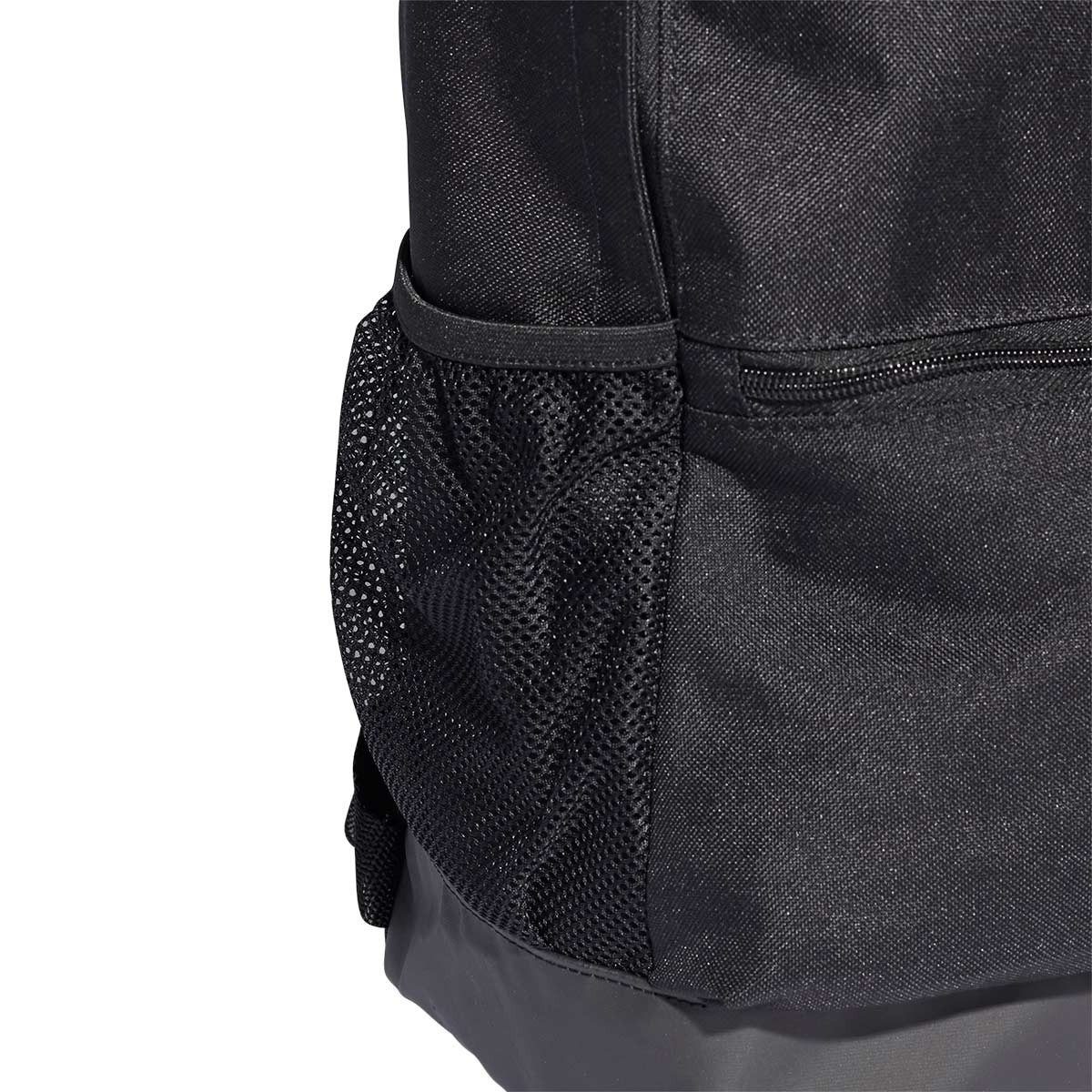 adidas tiro bp