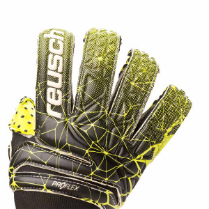 BACKHAND-1