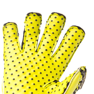 PALM-0