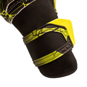 FASTENING-2