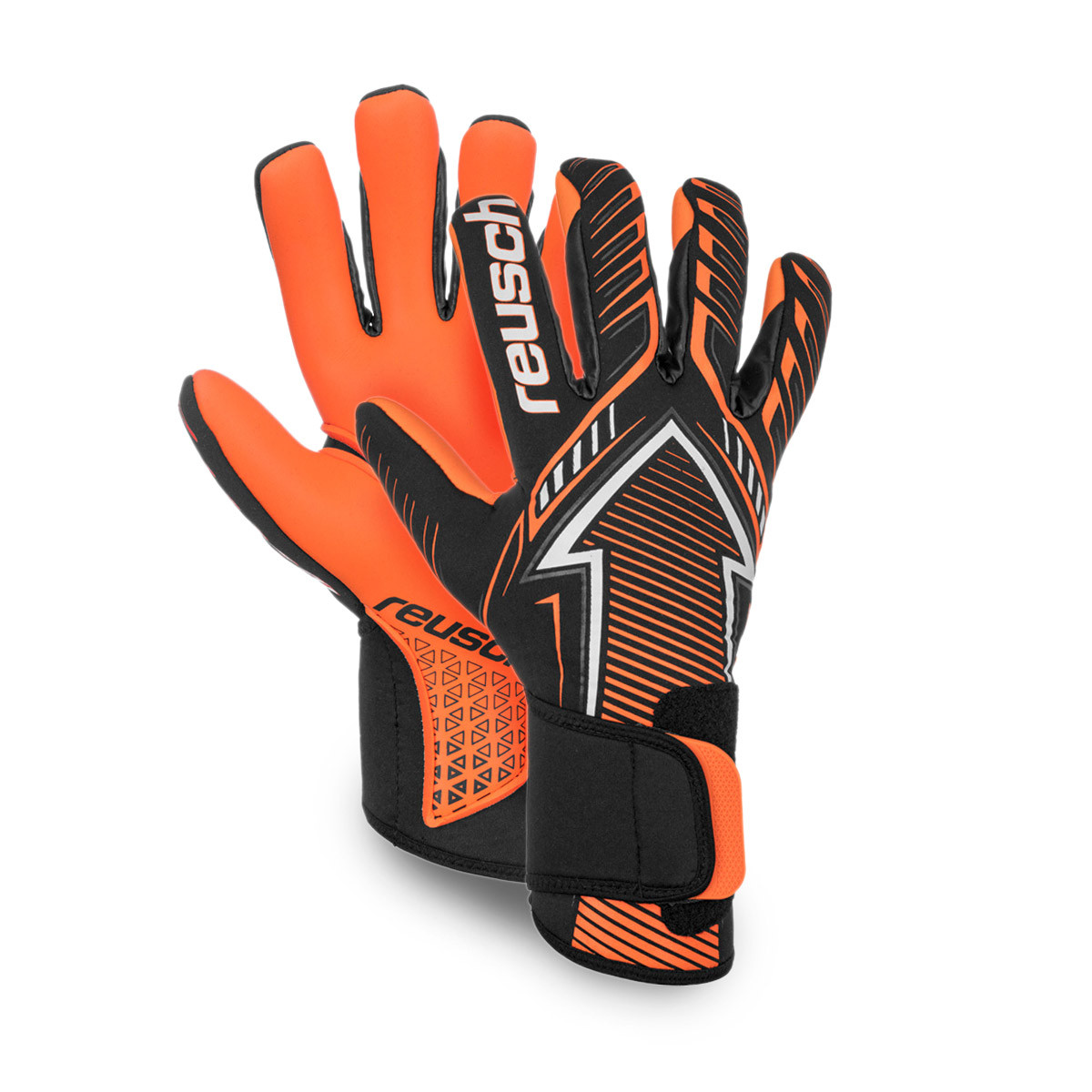 reusch freccia g3