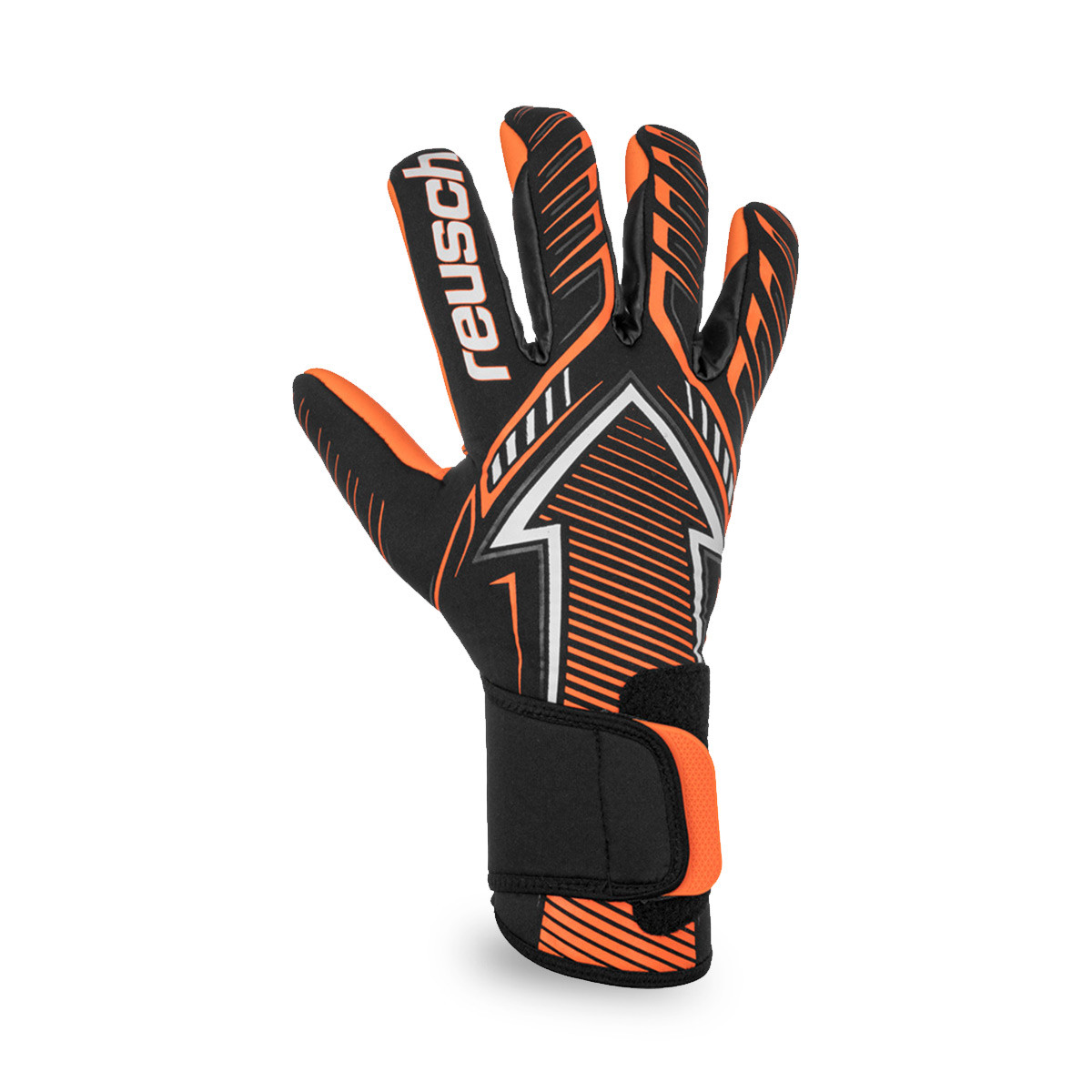FRECCIA Wraps x 14