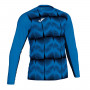 Derby IV m/l Royal-Black