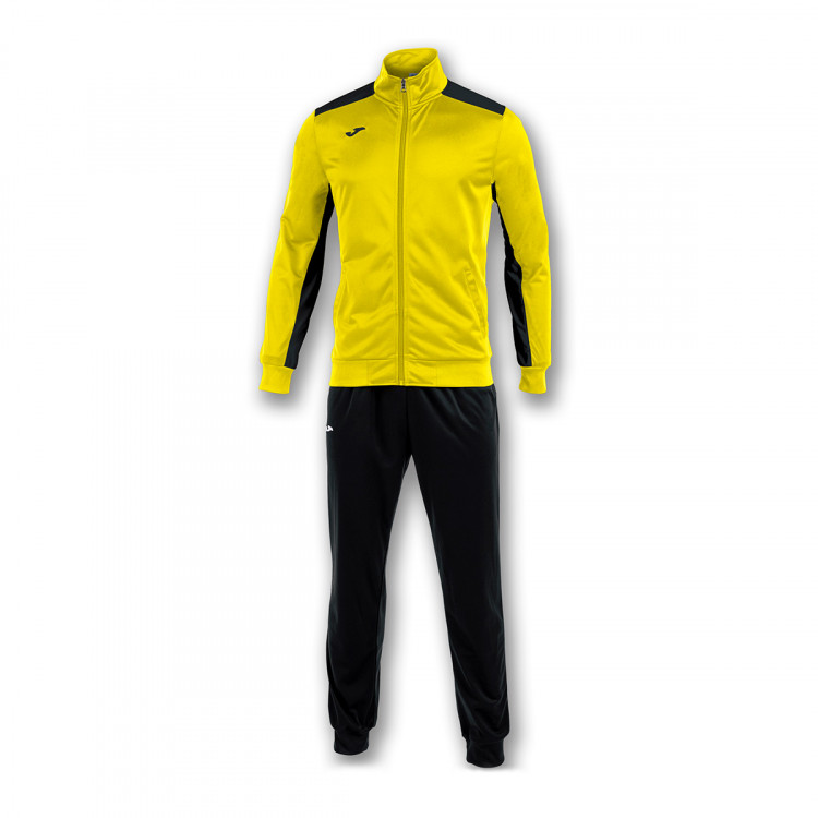 chandal joma niño 2018