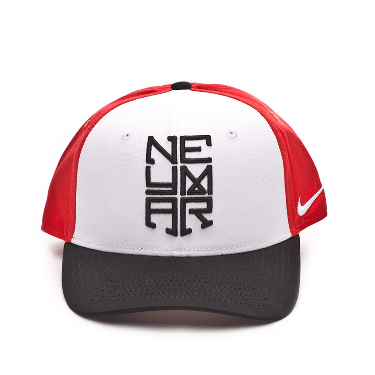 nike cap neymar