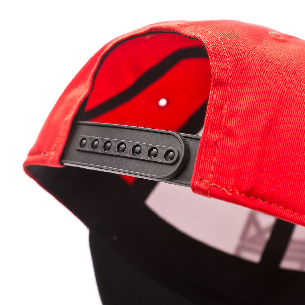 cappello nike neymar