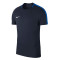 Jersey Nike Academy 18 Training m/c Niño