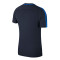 Jersey Nike Academy 18 Training m/c Niño
