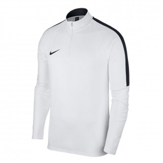 felpa allenamento nike felpa allenamento nike