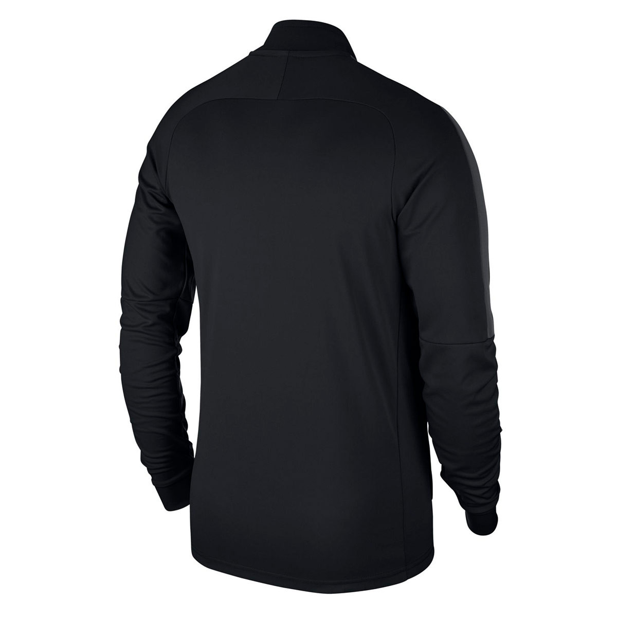 Nike Academy 18 Knit on Sale, UP TO 53% OFF | www.editorialelpirata.com