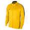 Nike Kinder Akademie 18 Strick Jacke