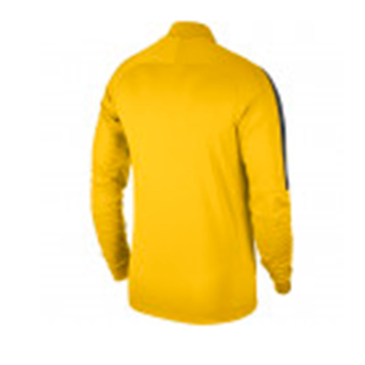 Chaqueta Nike Academy 18 Winter Jkt solo 43,9€ » Michollo.com