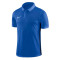 Nike Kinderen Academie s/s Poloshirt