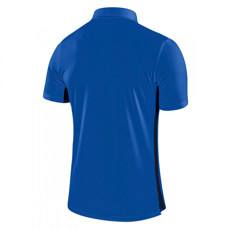 polo-nike-academy-18-mc-nino-royal-blue-obsidian-white-1.jpg