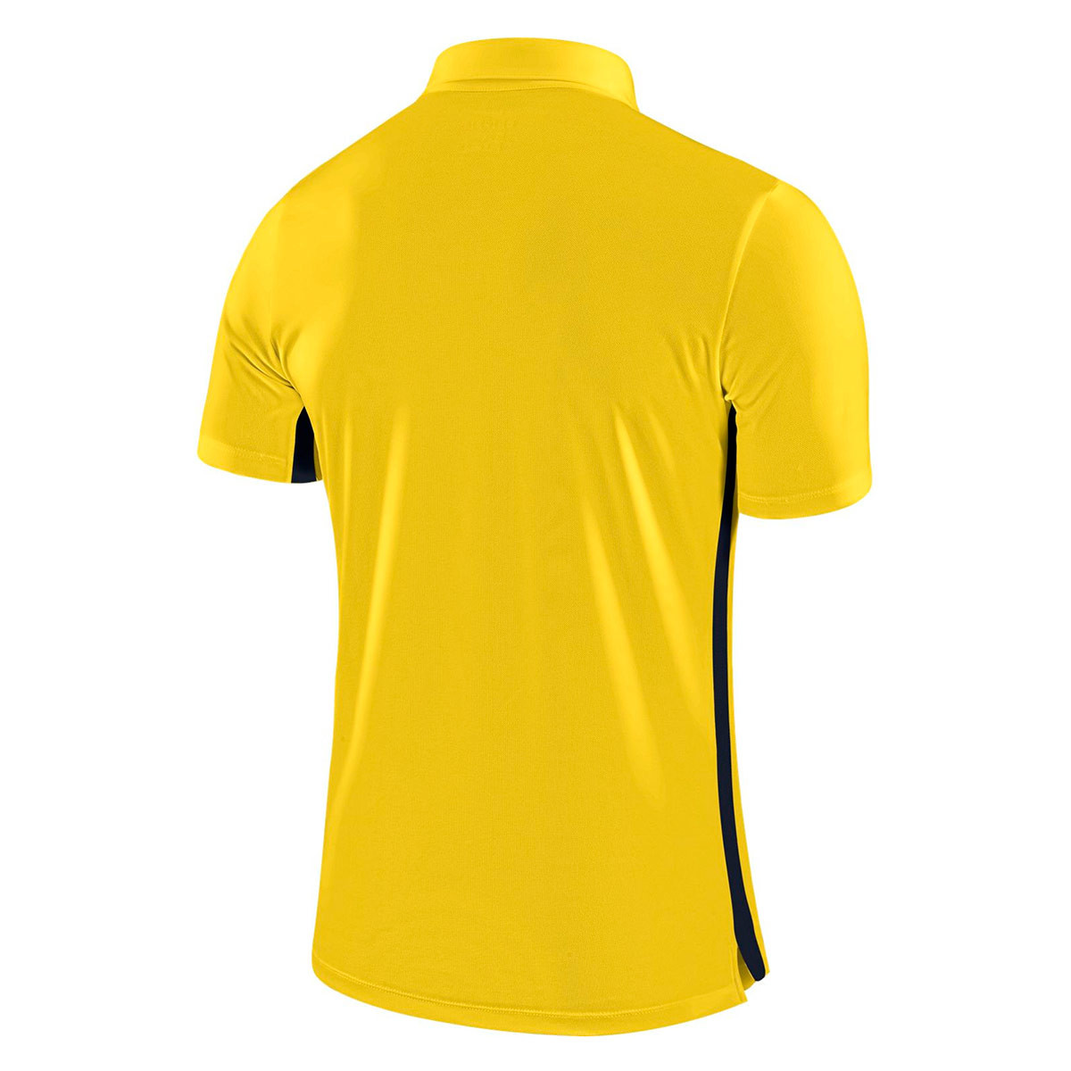 nike academy 18 polo