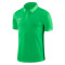 Pólo Nike Academy 18 m/c Crianças