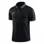 Academy 18 m/c Niño Black-Anthracite-White