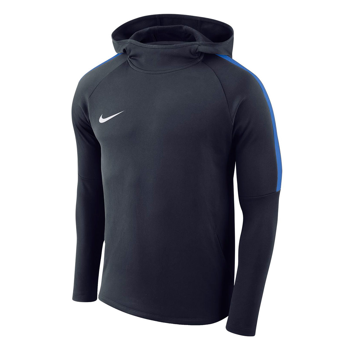 Sweatshirt Nike Kids Academy 18 Hoodie 