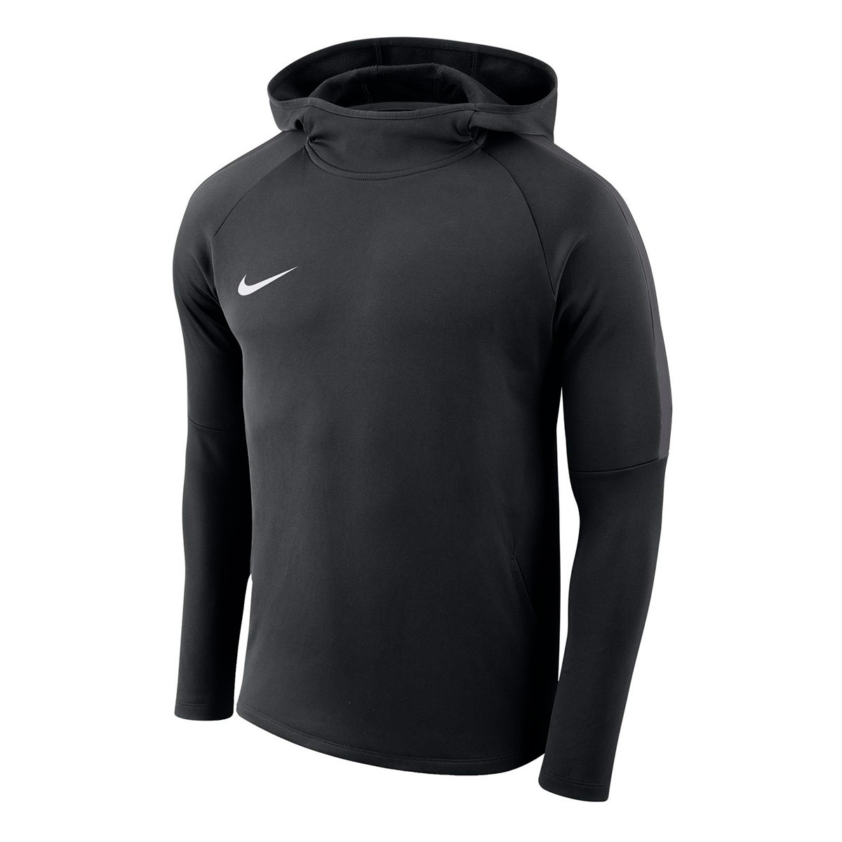 sudadera nike academy