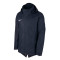 Nike Kids Academy 18 Raincoat