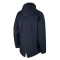 Nike Kids Academy 18 Raincoat