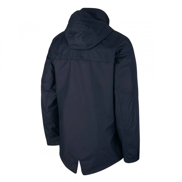 chubasquero-nike-academy-18-nino-obsidian-white-1