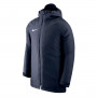 Academy 18 Niño Obsidian-White