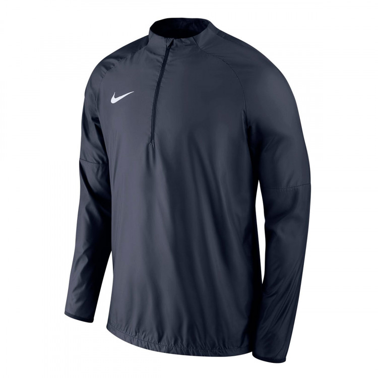 felpa nike bambino Vendita