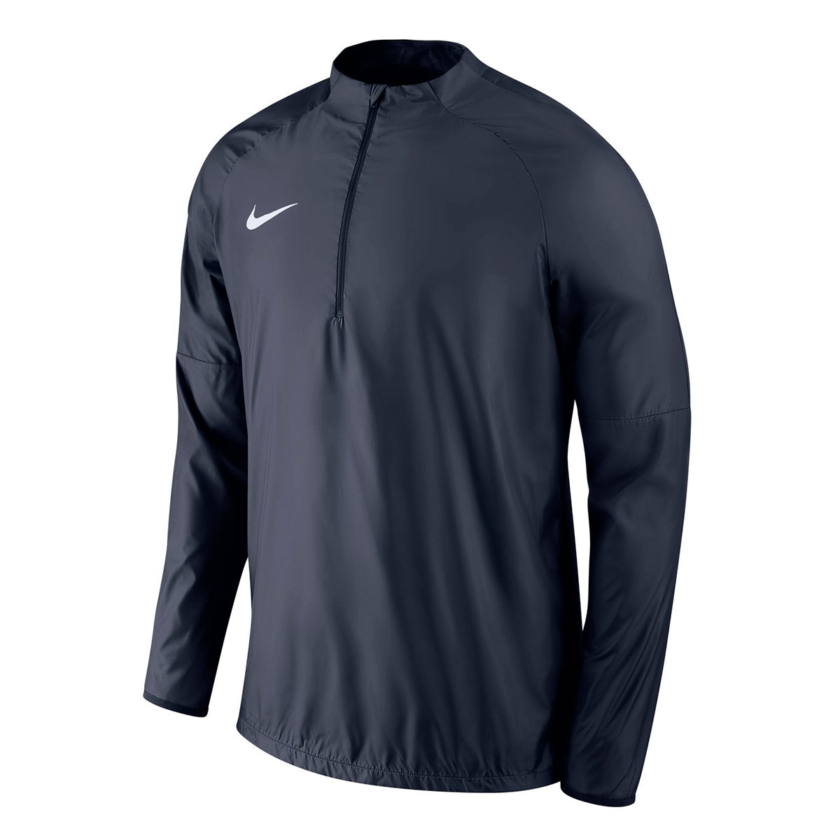 cortavientos nike niño