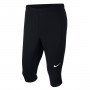 Academy 18 Training enfant Black-White