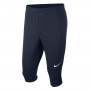 Academy 18 Training enfant Obsidian-White
