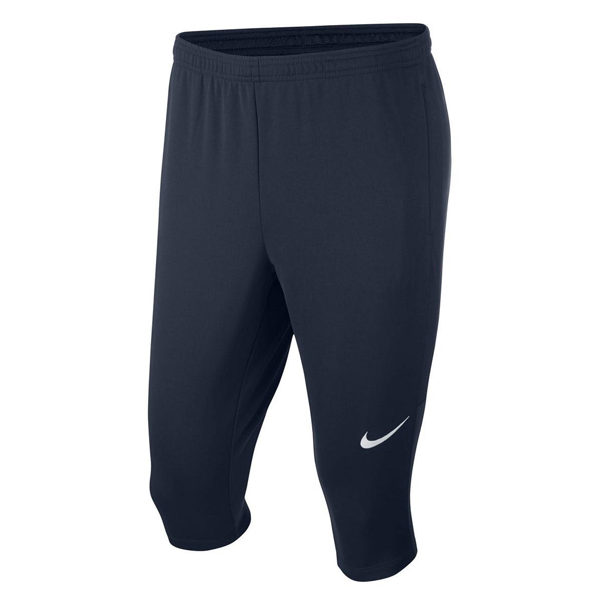 nike capri shorts