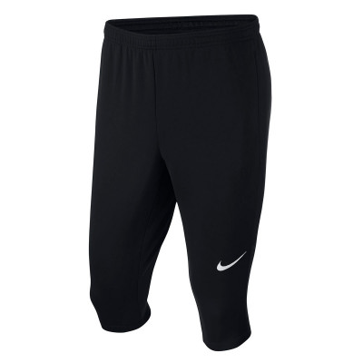 pirata Nike Academy 18 Training Black-White - Fútbol Emotion