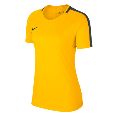 camiseta nike training