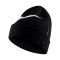 Gorro Nike Team Beanie