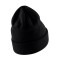 Cappello Nike Team Beanie