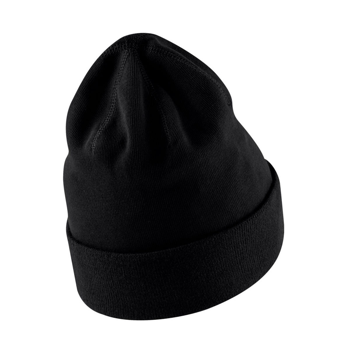 nike team beanie