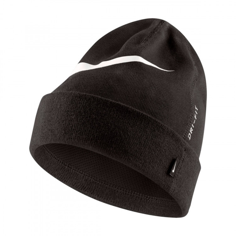 cappello nike neymar